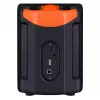 Belaidis garsiakalbis DEFENDER FUNKY 10W, 65053