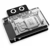 Alphacool vandens blokas GeForce RTX 5070 (referencinė) — WAK Core, modelis 10271