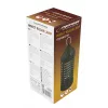 Esperanza Terminator EHQ005 LED UV vabzdžių lempa