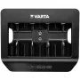 Varta Universal Charger+ įkroviklis