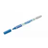Pelikan 822251 rašalinė