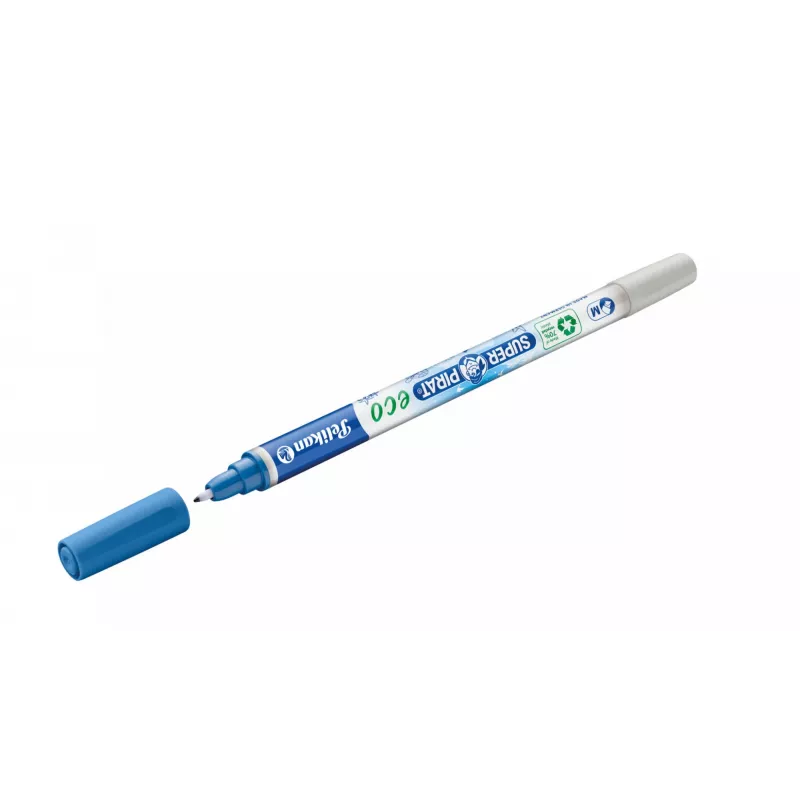 Pelikan 822251 rašalinė