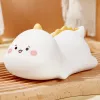 Planšetinis kompiuteris MEDIA-TECH MT227 Pokky Clever Dino 7 colių Wi-Fi