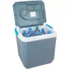 Šaldymo dėžė Campingaz Powerbox Plus 28 L Electric Blue