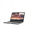 UAG Plyo Dangtelis MacBook Air 13