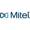 Aušinimo ventiliatorius MITEL 20351114 12V 0,15A ašinis ventiliatorius elektronikos ir telekomunikacijų įrangai