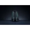 Razer Rogue V3 Chromatic kuprinė – vandeniui atspari