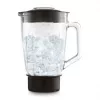 Zelmer ZSB4860 blenderis