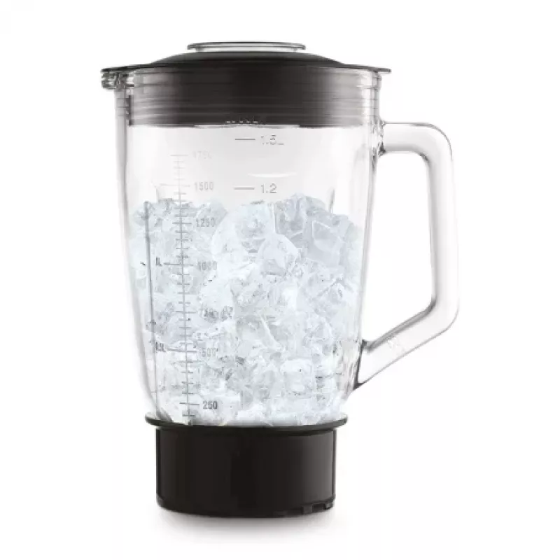 Zelmer ZSB4860 blenderis