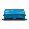 Cerbo GX MK2 Victron Energy BPP900450180 – išmanus stebėjimo ir ryšio valdiklis