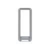 Apsauginis dangtelis Ubiquiti UVC-G4-DB-Silver