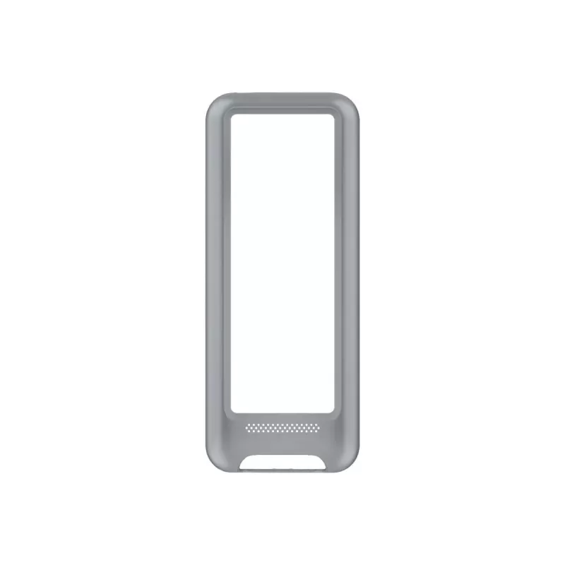 Apsauginis dangtelis Ubiquiti UVC-G4-DB-Silver