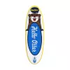 Vaikiška SUP irklenė FunWater Tuxedo Sailor (mėlyna)