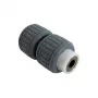 Atsarginė dalis / priedas KYOCERA 303M407480 (1 vnt.)