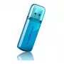 USB atmintukas Silicon Power 8GB USB Type-A 2.0 Helios 101