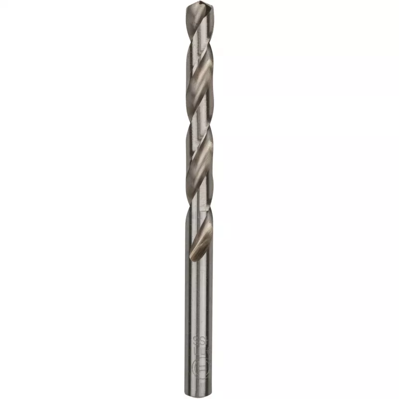 Bosch 2608595075 Grąžtas