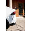 Sieninis elektromobilio įkroviklis Wallbox DEFENZO Pro AC22 DEF1017 22 kW Type 2