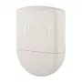 Apsauginis įtampos ribotuvas Cambium C000000L033B 56V Gigabit inline apsauga