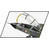 Konstruktorius Cobi Panavia Tornado IDS 1:48 mastelis COBI-5894