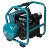 Makita Oro Kompresorius 40V XGT model AC001GZ