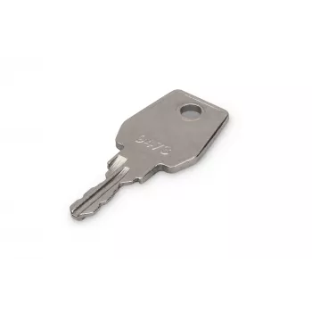 Raktas tinklo ir serverių spintoms Digitus DN-19 KEY-9473