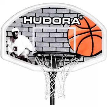 HUDORA PRO XXL sūpynių komplektas 71661