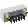 Relė apšvietimui EUROLITE LVH-8 vaizdo valdoma 8 kanalų 81013208