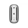 Apple Magic Mouse Office Ambidextrous Bluetooth