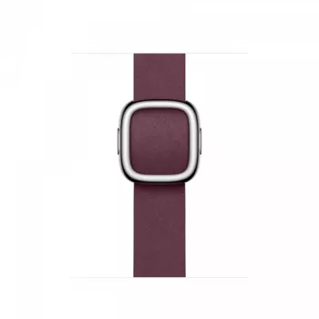Mulberry Modern Buckle 41 mm - S laikiklis