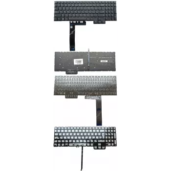 Lenovo KB316366 – originali klaviatūra