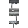 Lenovo KB316366 – originali klaviatūra