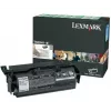 Toneras Lexmark T650H11E XL juoda 30000 puslapių