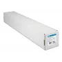 HP popierius dengtas A1 24 colių 45,7 m 90 g/m²