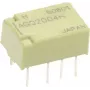 Panasonic AGQ20012 Relė