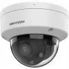IP apsaugos kupolinė kamera Hikvision Value Series DS-2CD1763G2-LIZU(2.8-12MM)PL