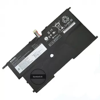 Baterija nešiojamam kompiuteriui, LENOVO 45N1700 Originali