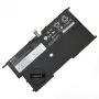 Baterija nešiojamam kompiuteriui, LENOVO 45N1700 Originali