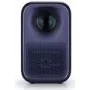 Projektorius INFOCUS Apex Master IN3058SL 3500 liumenų, 1080p raiška