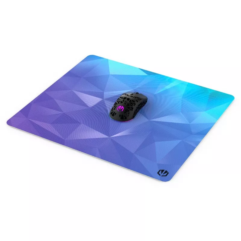 Pelėdė ENDORFY Crystal Blue L
