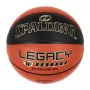 Krepšinio kamuolys Spalding Lkl Legacy TF1000™ 7