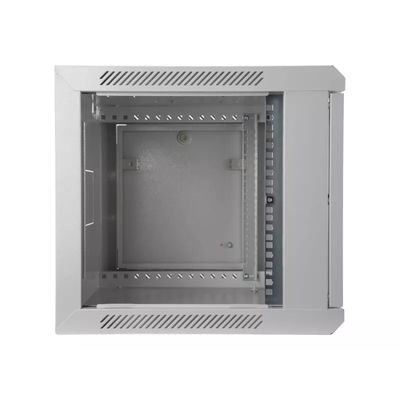 Digitus sieninis tinklo spintos korpusas Dynamic Basic serija - 600x450 mm (PxG)