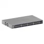 NETGEAR GS752TXUP 48 prievadų Gigabit PoE++ išmanusis komutatorius