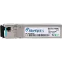 SFP+ siųstuvas-imtuvas BlueOptics H-BR40A-SFP+D-BO 10 Gbit/s