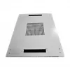 Allnet ALL-SNB8832BDGRAU pilka