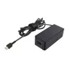 Lenovo GX20N20875 maitinimo adapteris / keitiklis 45 W juodas