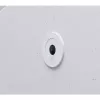 Ubiquiti UniFi AI Theta 360 objektyvas • 4K • 360° • UVC-AI-Theta-Lens-360