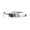 DJI Mini 4K 4 rotorių kvadrakopteris 12 MP 3840 x 2160 pikseliai 2250 mAh Pilka