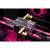 EK Water Blocks kompiuterio aušinimo sistemos dalis priedas jungties terminalas