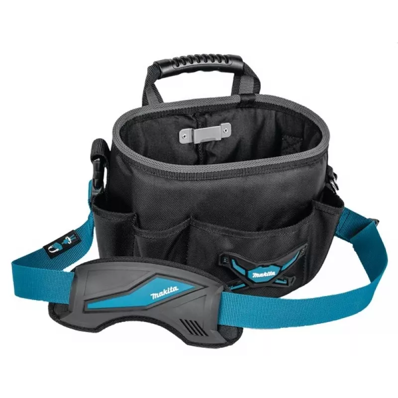 Makita E-05474 diržo priedas įrankių diržui