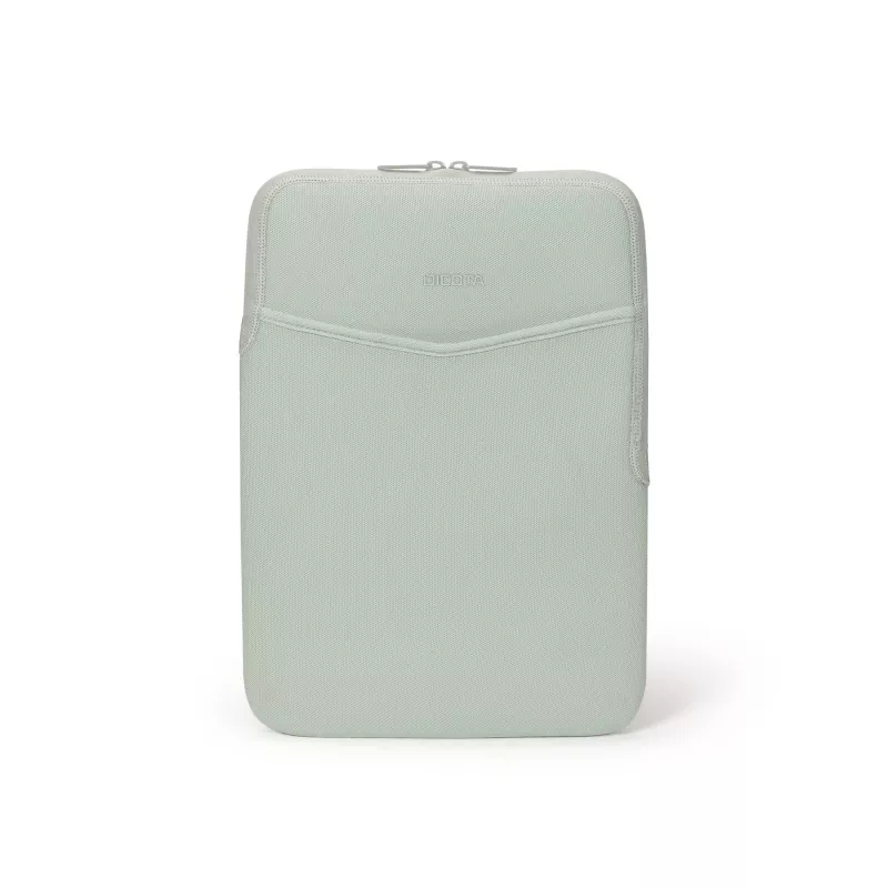 Dėklas rankove DICOTA D31993-DFS 33 cm (13 colių) Pilka